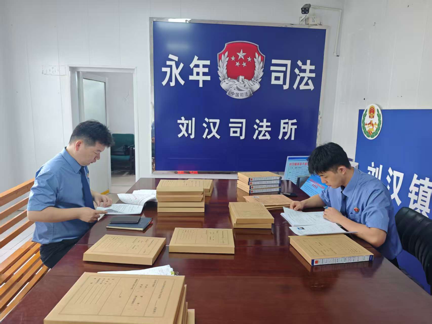 微信图片_20260814111909_2_130.jpg
